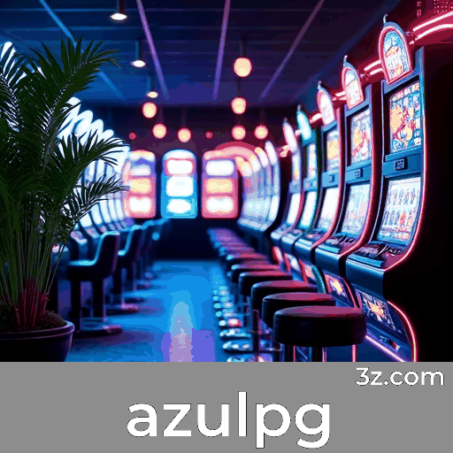 Promova suas Chances com as Incríveis Promoções do azulpg