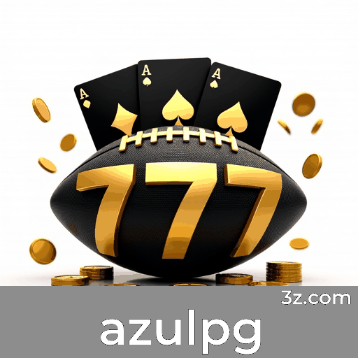 Garanta Seu Acesso Exclusivo com Login Seguro em azulpg