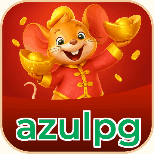azulpg