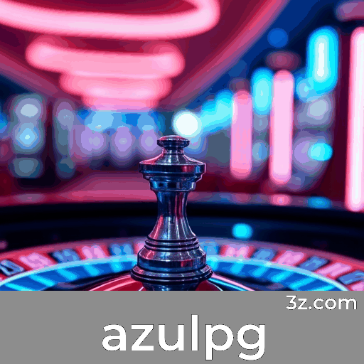 Adrenalina Máxima no Crash da azulpg