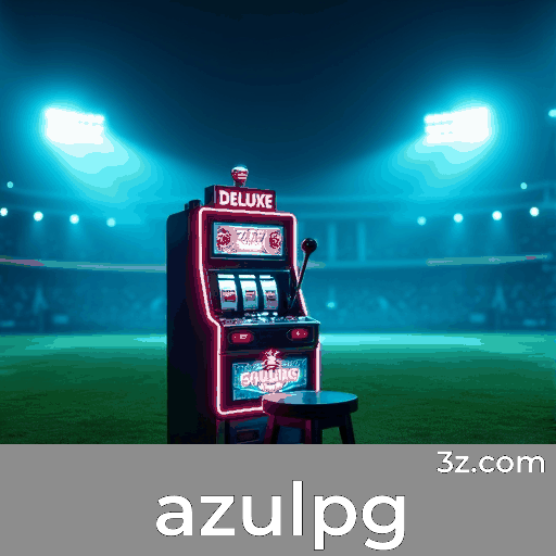 Desenvolvedores Top e Inovação em Azulpg