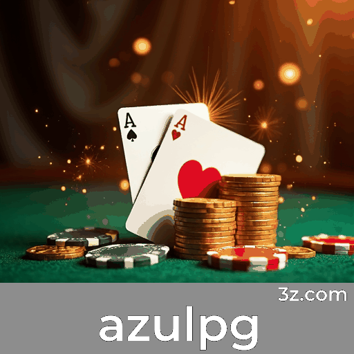 Promova suas Chances com as Incríveis Promoções do azulpg